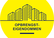Opbrengsteigendommen