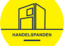 Handelspanden