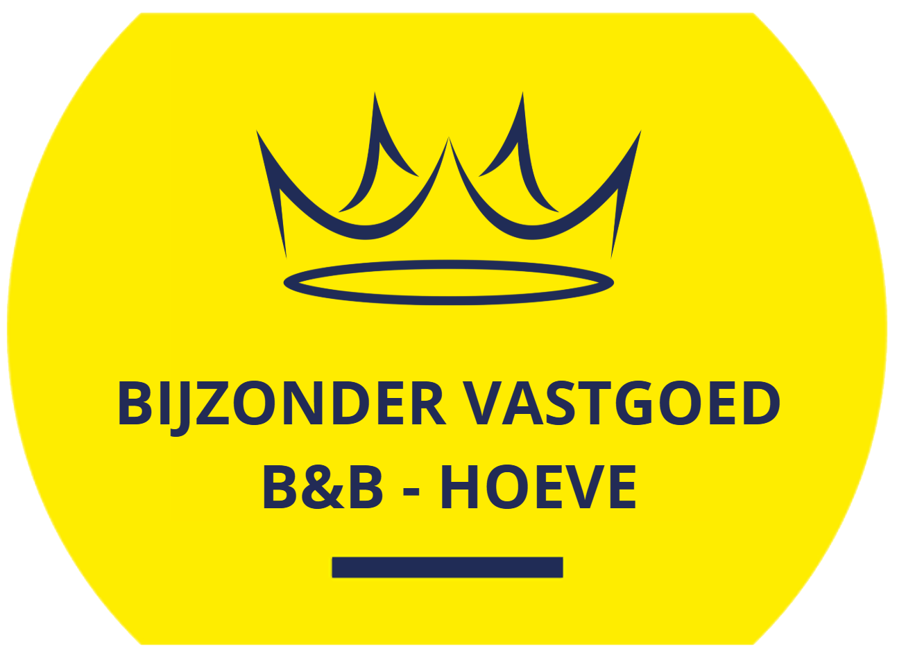 EXCLUSIEVE EIGENDOMMEN, UITZONDERLIJKE MOGELIJKHEDEN EN LANDELIJKE LOCATIES