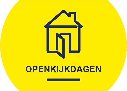 Openkijkdagen